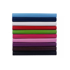 Чохол ASUS MeMO Pad 7 ME176 Classic book cover red