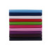 Чохол ASUS MeMO Pad 7 ME176 Classic book cover red