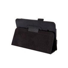 Чехол SAMSUNG GALAXY tab3 lite 7 t110, T116 Classic book cover black