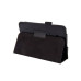 Чехол SAMSUNG GALAXY tab3 lite 7 t110, T116 Classic book cover black