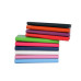 Чехол SAMSUNG GALAXY tab3 lite 7 t110, T111 Classic book cover red