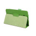 Чехол SAMSUNG GALAXY tab3 lite 7 t110, T111 Classic book cover apple green Чехол SAMSUNG GALAXY tab3 lite 7 t110, T111 Classic book cover apple green
