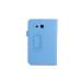 Чехол SAMSUNG GALAXY tab3 lite 7 t110, T111 Classic book cover sky blue Чехол SAMSUNG GALAXY tab3 lite 7 t110, T111 Classic book cover sky blue