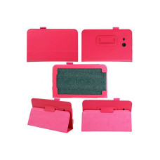 Чехол SAMSUNG GALAXY tab3 lite 7 t110, T111 Classic book cover rose red Чехол SAMSUNG GALAXY tab3 lite 7 t110, T111 Classic book cover rose red
