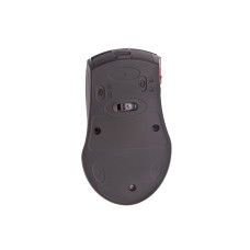 SEENDA Bluetooth (динамик, микрофон) мульти мышка для планшетов и ноутбуков 4 в 1.
