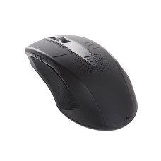 SEENDA Bluetooth (динамик, микрофон) мульти мышка для планшетов и ноутбуков 4 в 1.