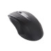 SEENDA Bluetooth (динамик, микрофон) мульти мышка для планшетов и ноутбуков 4 в 1.