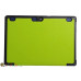 Чохол Lenovo Tab 2 A10-70 f Moko ultraslim apple green