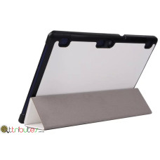 Чохол Lenovo Tab 2 A10-70 f Moko ultraslim white