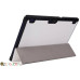 Чохол Lenovo Tab 2 A10-70 f Moko ultraslim white