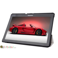 Чохол Lenovo TB-X103F 10.1 Moko ultraslim white Чохол Lenovo TB-X103F 10.1 Moko ultraslim white