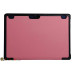 Чохол Lenovo Tab 2 A10-70 f Moko ultraslim pink Чохол Lenovo Tab 2 A10-70 f Moko ultraslim pink
