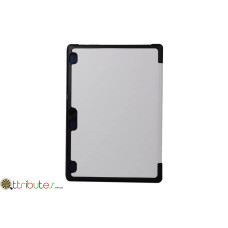 Чохол Lenovo Tab 2 A10-70 f Moko ultraslim white