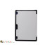 Чохол Lenovo Tab 2 A10-70 f Moko ultraslim white