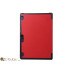 Чохол Lenovo Tab 2 A10-70 f Moko ultraslim red