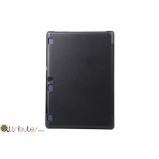 1537, Чехол Lenovo Tab 2 A10-70 f Moko ultraslim black, 01351, 295грн, 01351, Moko, Чехлы на  Lenovo Tab 2 A10-70