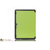 Чохол Lenovo Tab 2 A10-70 f Moko ultraslim apple green