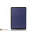 Чохол Lenovo Tab 2 A10-70f Moko ultraslim dark blue