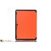 Чохол Lenovo Tab 2 A10-70 f Moko ultraslim orange