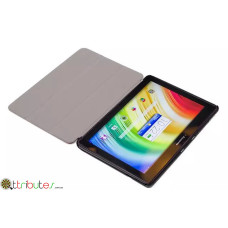 Чохол Lenovo Tab 2 A10-70 Moko ultraslim sky blue