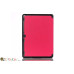 Чохол Lenovo Tab 2 A10-70 f Moko ultraslim rose red