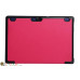 Чохол Lenovo Tab 2 A10-70 f Moko ultraslim rose red