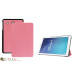 Чохол Samsung galaxy Tab E 9,6 t561, t560 Moko ultraslim pink