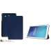 Чохол Samsung galaxy Tab E 9,6 t561, t560 Moko ultraslim dark blue
