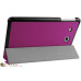 Чохол Samsung galaxy Tab E 9,6 t561, t560 Moko ultraslim purple