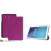 Чохол Samsung galaxy Tab E 9,6 t561, t560 Moko ultraslim purple