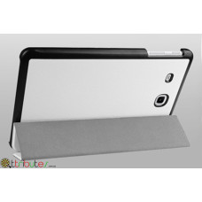 Чохол Samsung galaxy Tab E 9,6 t561, t560 Moko ultraslim white
