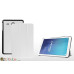 Чохол Samsung galaxy Tab E 9,6 t561, t560 Moko ultraslim white