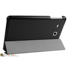 Чохол Samsung galaxy Tab E 9,6 t561, t560 Moko ultraslim black