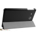 Чохол Samsung galaxy Tab E 9,6 t561, t560 Moko ultraslim black