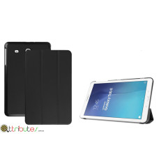 Чохол Samsung galaxy Tab E 9,6 t561, t560 Moko ultraslim black