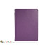 Чохол Yoga Tablet 2 10.1 1050F Classic book cover purple Чохол Yoga Tablet 2 10.1 1050F Classic book cover purple