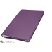 Чохол Yoga Tablet 2 10.1 1050F Classic book cover purple Чохол Yoga Tablet 2 10.1 1050F Classic book cover purple