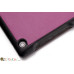 Чехол Lenovo Tab 2 A7-30tc-hc Moko ultraslim purple Чехол Lenovo Tab 2 A7-30tc-hc Moko ultraslim purple