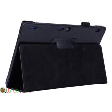 Чехол Lenovo Tab 2 A10-70 f Classic book cover black Чехол Lenovo Tab 2 A10-70 f Classic book cover black