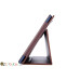 Чохол Lenovo Tab 2 A10-70 f Classic book cover purple Чохол Lenovo Tab 2 A10-70 f Classic book cover purple