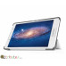 Чохол Lenovo tab 2 A8-50f lc Moko ultraslim white