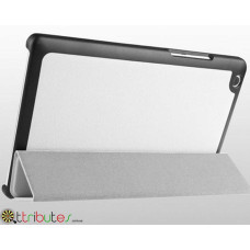 Чохол Lenovo tab 2 A8-50f lc Moko ultraslim white