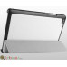 Чохол Lenovo tab 2 A8-50f lc Moko ultraslim white