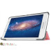 Чохол Lenovo tab 2 A8-50f lc Moko ultraslim pink Чохол Lenovo tab 2 A8-50f lc Moko ultraslim pink