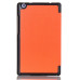 Чохол Lenovo tab 2 A8-50f lc Moko ultraslim orange