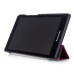 Чохол Lenovo tab 2 A8-50f lc Moko ultraslim purple Чохол Lenovo tab 2 A8-50f lc Moko ultraslim purple