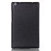 1610, Чехол Lenovo tab 2 A8-50f lc Moko ultraslim black, 01425, 295грн, 01425, Moko, Чехлы на Lenovo Tab 2 A8-50