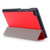 Чохол Lenovo tab 2 A8-50f lc Moko ultraslim red