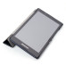1610, Чехол Lenovo tab 2 A8-50f lc Moko ultraslim black, 01425, 295грн, 01425, Moko, Чехлы на Lenovo Tab 2 A8-50
