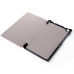 1621, Чехол Lenovo tab 2 A8-50f lc Moko ultraslim dark blue, 01454, 295грн, 01454, Moko, Чехлы на Lenovo Tab 2 A8-50